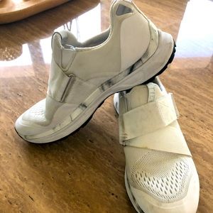 TIEM Cycling Shoes